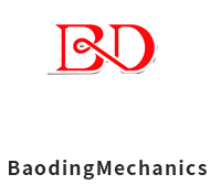 林頻